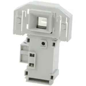 Verrouillage électrique 00631638 pour Lave linge Bosch siemens - nc