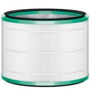 Comparateur de prix : HOME EQUIPEMENT Dyson - Filtre hepa 968101-04 pour Purificateur d'air