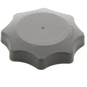 LG Bouchon réservoir de sel 5007DD2001A pour Lave vaisselle LG pas cher