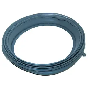 ARCELIK GROUPE Joint de hublot 2827080900 pour Lave linge BEKO, BLOMBERG, ESSENTIEL B, GRUNDIG