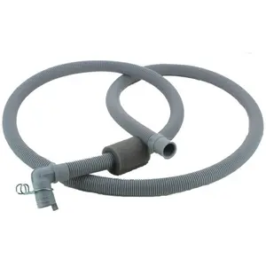Samsung Tuyau de vidange DC97-16240B pour Lave linge SAMSUNG pas cher