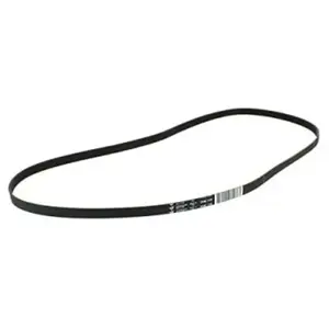 Ewbob Brandt - Courroie 1152H7 AS0003721 pour Lave linge fagor, sangiorgio, vedette