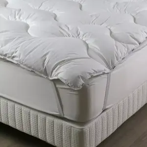 Dodo Surconfort de Matelas Reflex Eco label pas cher