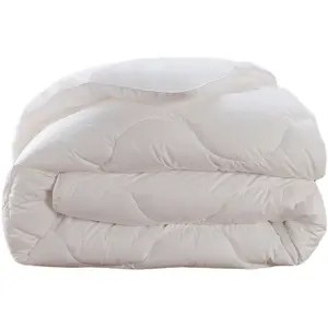 Comparateur de prix : Couette DODO MAXICONFORT ULTRA 200x200cm