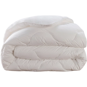 Comparateur de prix : Couette DODO MAXICONFORT ULTRA 140x200cm