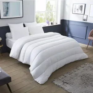 Dodo Couette Tempérée Compressible pas cher
