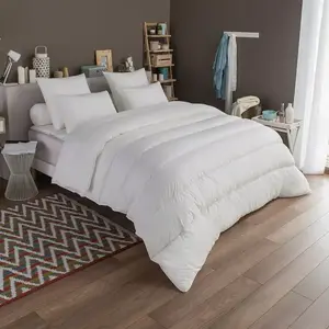 Dodo Couette Tempérée Micrococoon pas cher