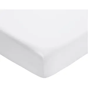 Drap housse 60x120 cm DODO P'TIT pas cher
