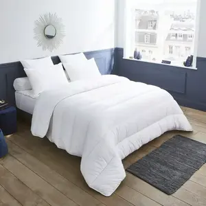 Comparateur de prix : Couette 240 x 220 dodo packmaison-2422-2or UBD-PACKMAISON-2422-2OR