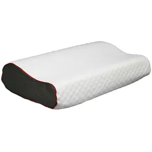 DODO Oreiller rectangulaire 30x50 cm L'ADAPTABLE pas cher