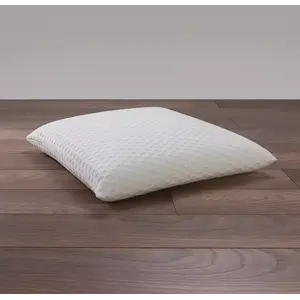 Dodo Oreiller Memofresh Mousse à Mémoire de Forme pas cher