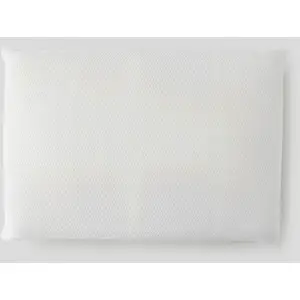Comparateur de prix : Dodo oreiller top memory 40x60cm