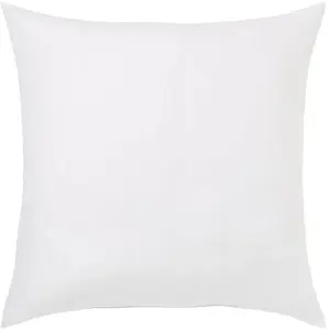 Oreiller ergonomique 60x60 cm DODO SUPRELLE MEMORY pas cher