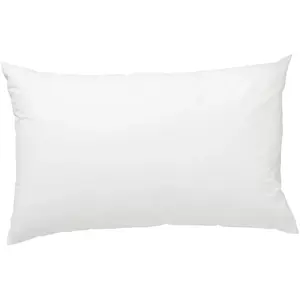 Oreiller Suprelle Mémory 45x70cm DODO pas cher