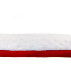 Comparateur de prix : Surmatelas DODO - 160x200 cm - 100 % mémoire de forme - ERGO