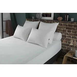 Protège matelas 90X190cm DODO PUNAISE PROTECT pas cher