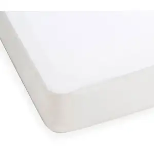 Comparateur de prix : DODO Alèse -Protège Matelas TENCEL Extra Respirant et Imperméable - 140/190 -