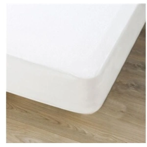 Comparateur de prix : Dodo Alèse -protège matelas tencel extra respirant et imperméable 180x200 c