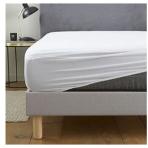Comparateur de prix : Dodo Alèse - Protège Matelas Extra Imperméable - 180/200 -