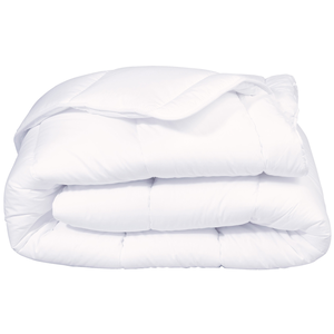 Couette 140x200 cm LE SOMMEIL FACILEVendu parconforama