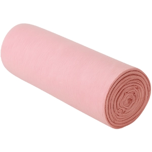 Dodo - drap housse 90x190 2 en 1 - alèse imperméable intégrée - colori... pas cher