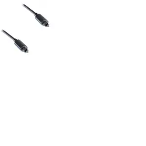 Lineaire Cordon fibre optique Longueur 1,2 m - VR90B pas cher