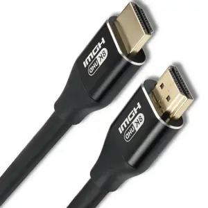 EasyLounge HDMI 2.1 8K (2 m) pas cher