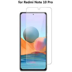 Comparateur de prix : WE Xiaomi Redmi Note 10 Pro