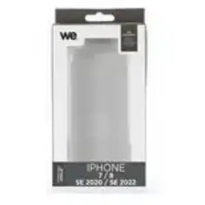 Coque We Iphone Se 2022/2020 pas cher