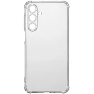 Coque We Pour Xiaomi A3 pas cher