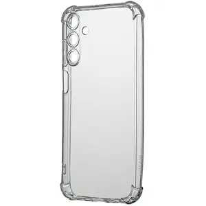Comparateur de prix : Coque De Protection We Pour Samsung A15 4g 5g