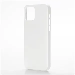 Comparateur de prix : ***WE Coque de protection MAGSAFE IPHONE 12 /12 PRO Blanc
