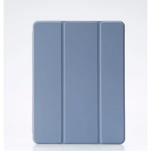 Comparateur de prix : Etui WE Ipad 10.2 Violet