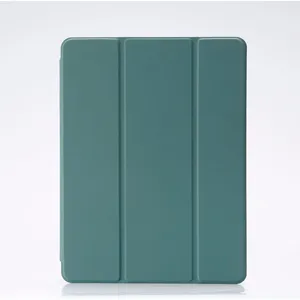 Etui WE Ipad 10.2 VertVendu parcarrefour