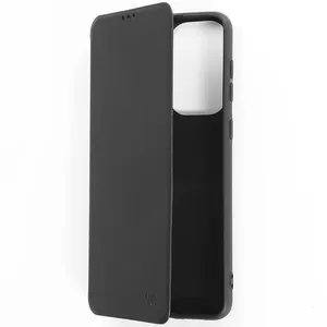 Comparateur de prix : WE Etui de Protection Compatible avec [SAMSUNG GALAXY A33 5G] - Housse...