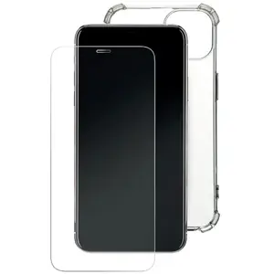 Comparateur de prix : We iPhone 11 - Accessoires de protection