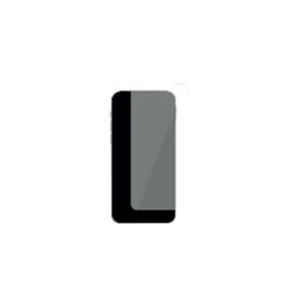 Comparateur de prix : WE - protection d'ecran pour telephone portable