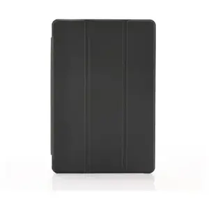 Comparateur de prix : Housse WE LENOVO Tab M10 (3e gén.) 10.1 Noir