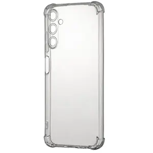 Coque De Protection We Pour Samsung A05s pas cher