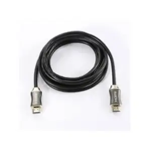 Non communiqué Câble hdmi high speed 2. 0a - 5m noir