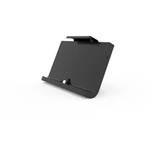 Comparateur de prix : Batterie de secours pour console Switch - WE - Noir - USB - Nintendo Switch
