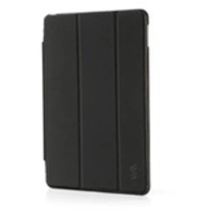 Comparateur de prix : We Connect Etui de protection 3 en 1 pour iPad 9,7 po (2017) Noir