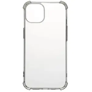 WE - coque de protection pas cher
