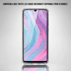 WE *** Verre trempé XIAOMI REDMI 9T pas cher