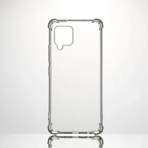 Comparateur de prix : WE Coque de protection TPU pour SAMSUNG GALAXY A42