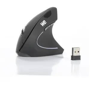 WE WESOURERGOSFIL souris Bureau Droitier RF sans fil 2400 DPI pas cher