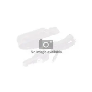 Verre Trempe We Samsung Galaxy A22 4g/a33 5g pas cher