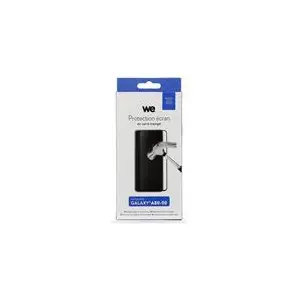 WE-WE009A90-Produits WE pas cher