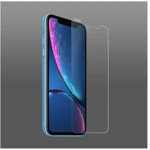 Film De Protection We Iphone 11