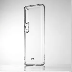 WE Coque de protection pas cher